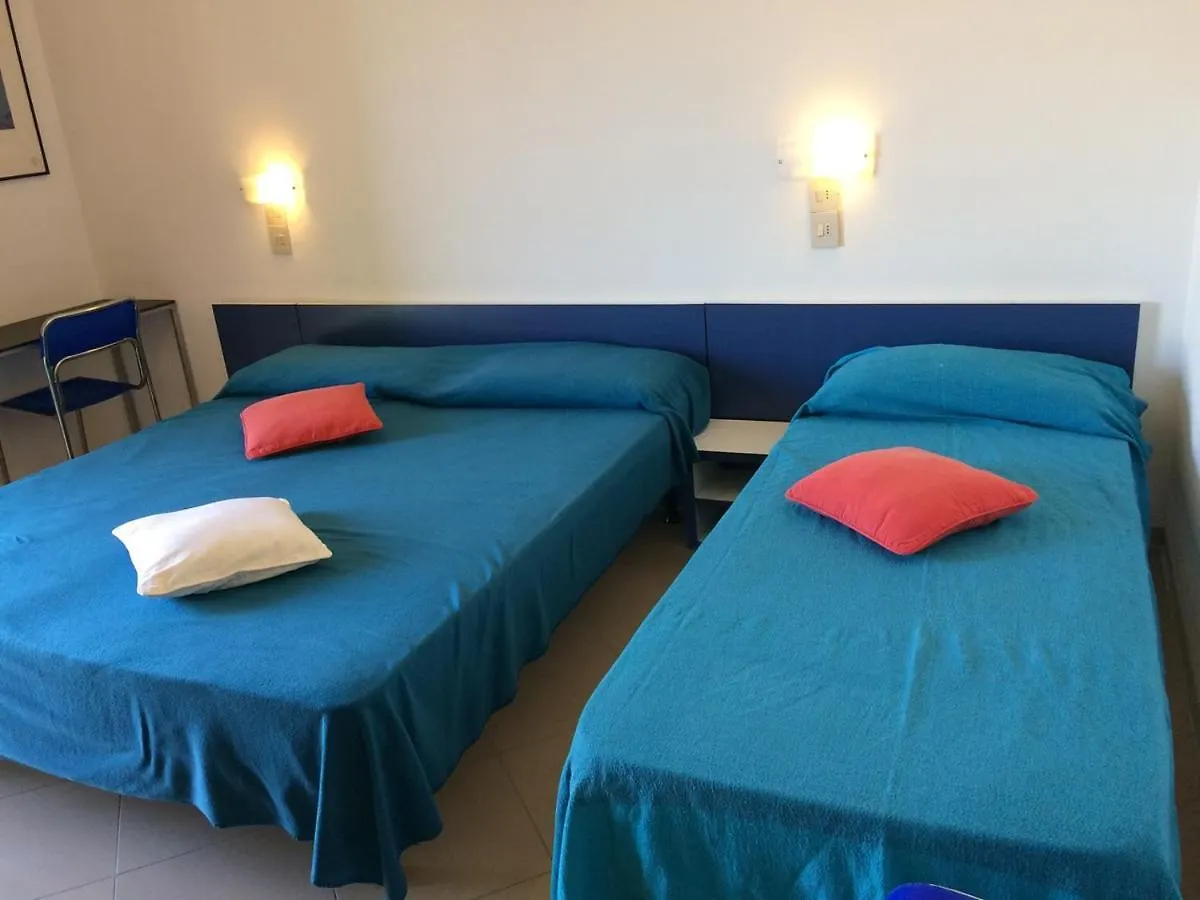 Modern Flat With Terrace Near The Sea - Beahost Apartment Bibione