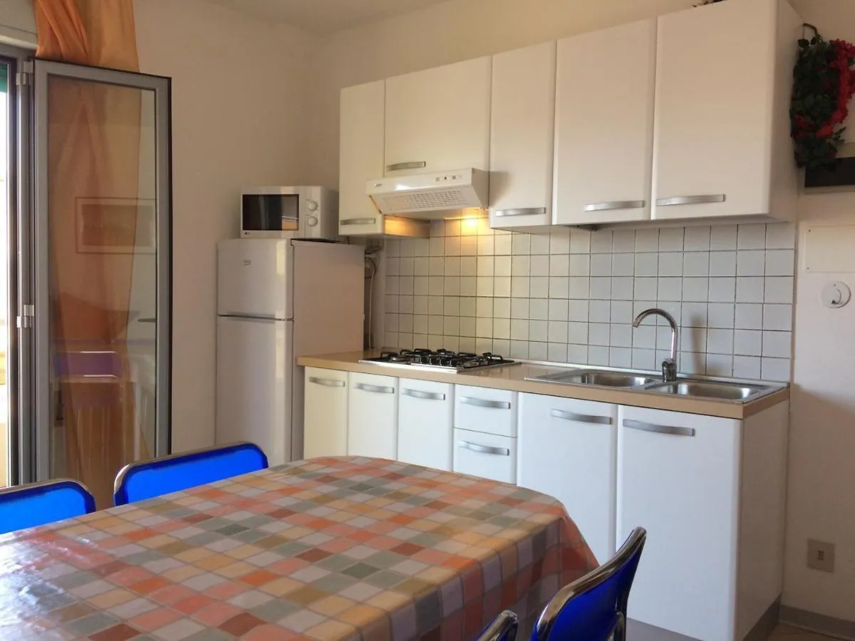 Modern Flat With Terrace Near The Sea - Beahost Apartment Bibione