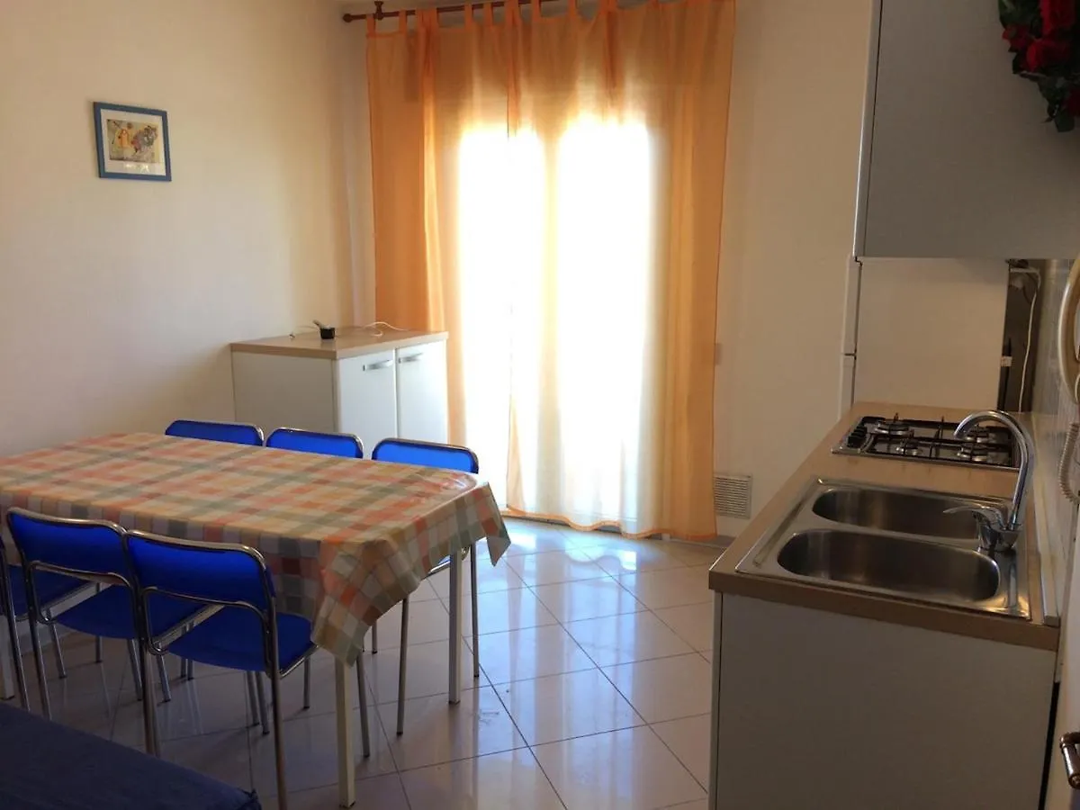 Modern Flat With Terrace Near The Sea - Beahost Apartment Bibione