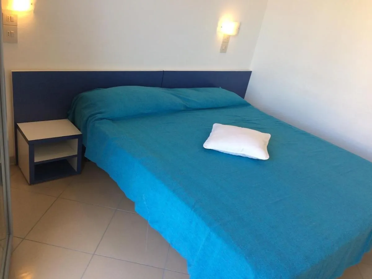 Modern Flat With Terrace Near The Sea - Beahost Apartment Bibione Italy