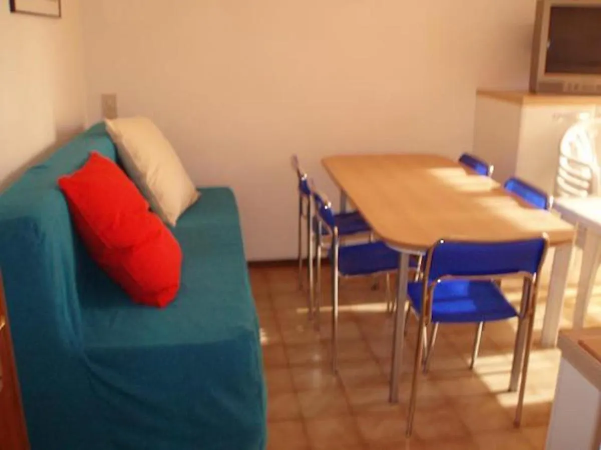 Modern Flat With Terrace Near The Sea - Beahost Apartment Bibione