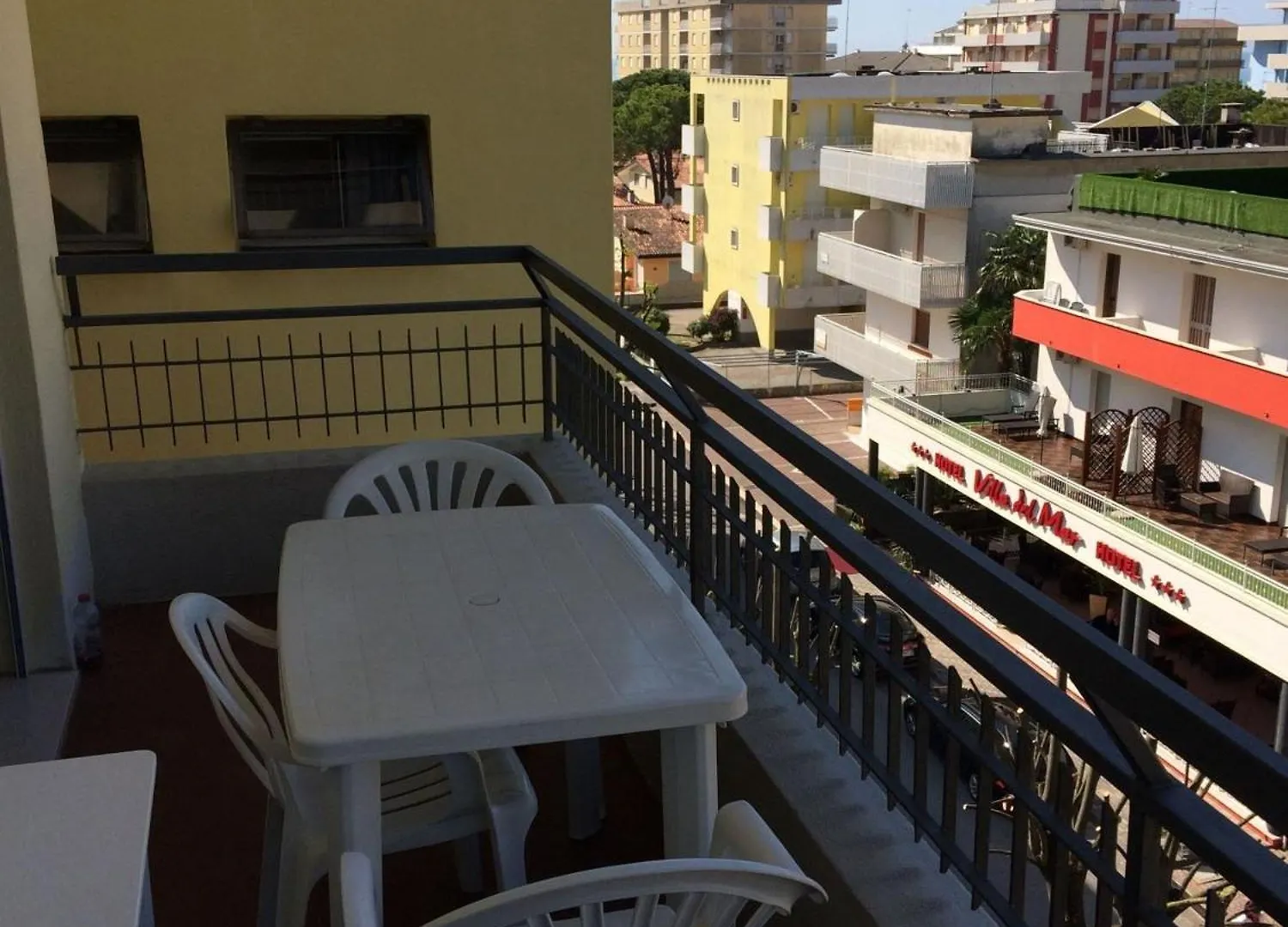 Modern Flat With Terrace Near The Sea - Beahost Apartment Bibione